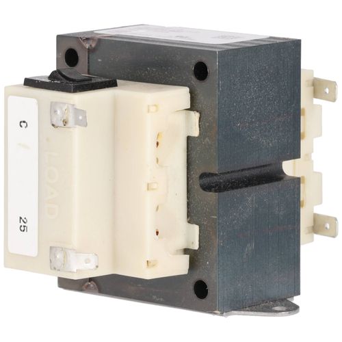 Main product image of Transformer, 46-42515-13