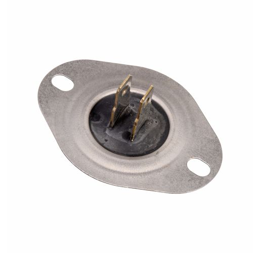 Main product image of Limit Switch - Auto Reset (Flanged Airstream - Low Voltage), 47-102436-07