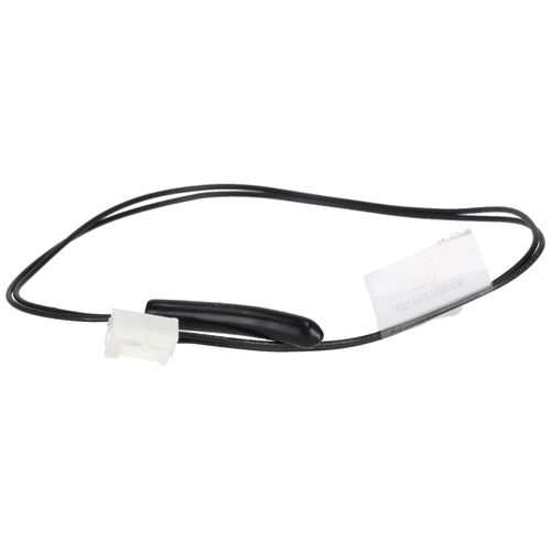Main product image of Ambient Sensor - 12", 47-102709-05