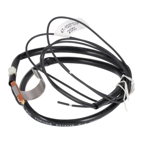 Main product image of Sensor/Clip Assembly - 6/8" x 36", 47-102710-24
