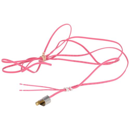 Main product image of Coil Defrost Control Sensor, 47-102710-27