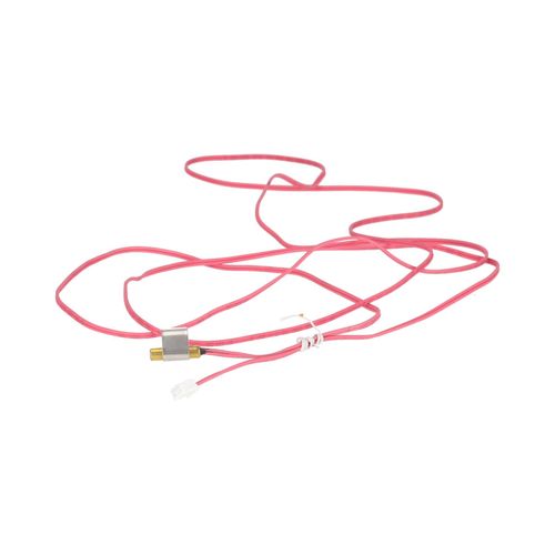 Main product image of Coil Defrost Control Sensor, 47-102710-28
