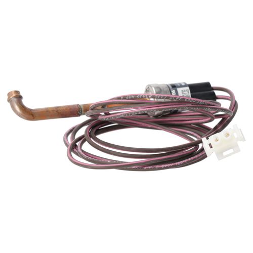Main product image of Low Pressure Switch, 47-102876-03