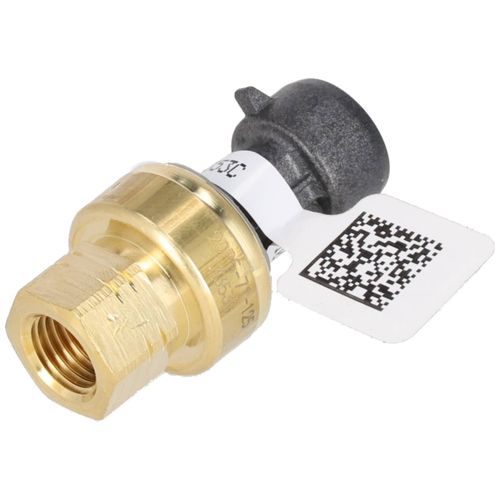 Main product image of Pressure Transducer, 47-103454-05