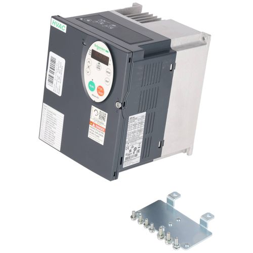 Main product image of Variable Frequency Drive (VFD), 47-104287-01