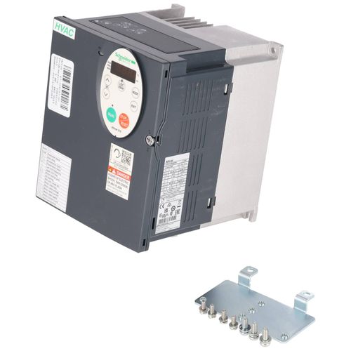 Main product image of Variable Frequency Drive (VFD), 47-104287-02