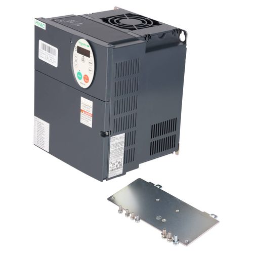 Main product image of Variable Frequency Drive (VFD), 47-104289-01
