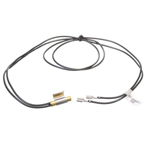 Main product image of Freeze Sensor, 47-105608-01