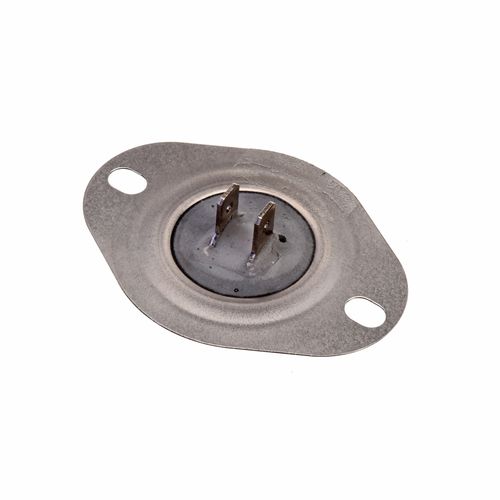 Main product image of Limit Control - Enclosed Disc, 47-106130-01