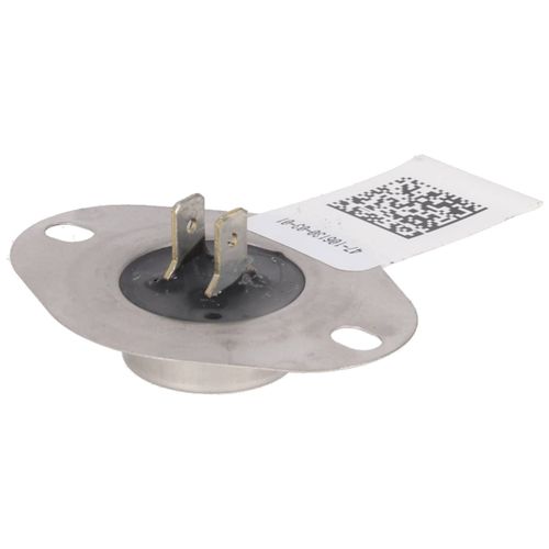 Main product image of Enclosed Disc Limit Control - Heating, 47-106130-03