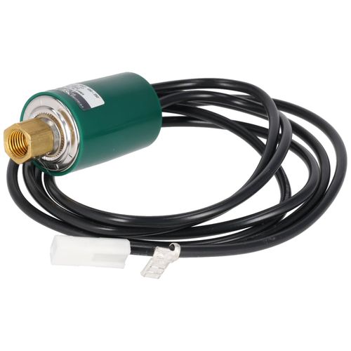 Main product image of Low Ambient Control (Low Pressure Limit - Auto Reset), 47-21465-07