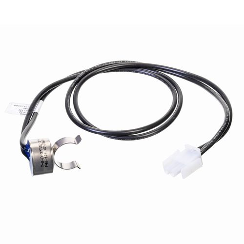 Main product image of F40-10f Freeze Stat Assembly, 47-23683-09