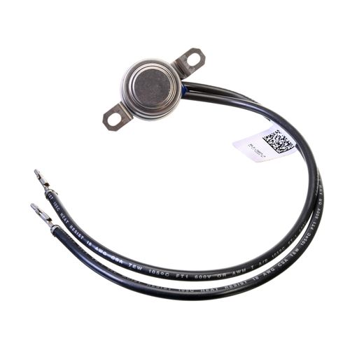 Main product image of Limit Switch/defrost Sensor, 47-23683-10