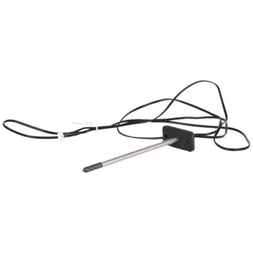 Main product image of Thermistor Duct Mount – 3 Conductor, 47-24225-08