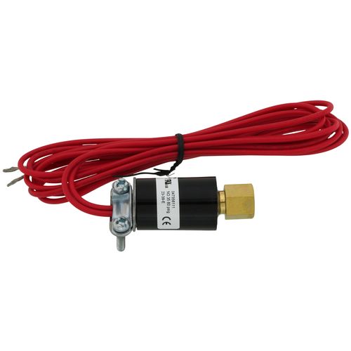 Main product image of Low Pressure Control Replacement, 047356111