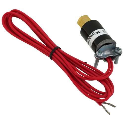 Main product image of Low Pressure Control Replacement, 047356111