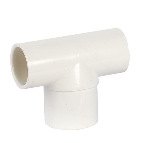 Main product image of Discharge Tee with Pump, 047438-0070A