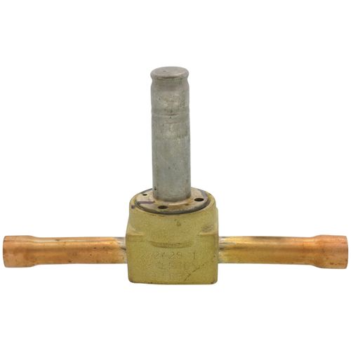 Main product image of 3/8" ODF 100RB 2-Way Normally Closed Direct Acting Valve