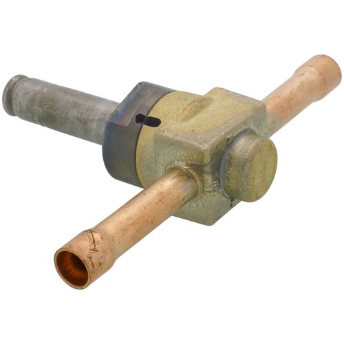 Main product image of 3/8" ODF 200RB 2-Way Pilot-Operated Standard Valve