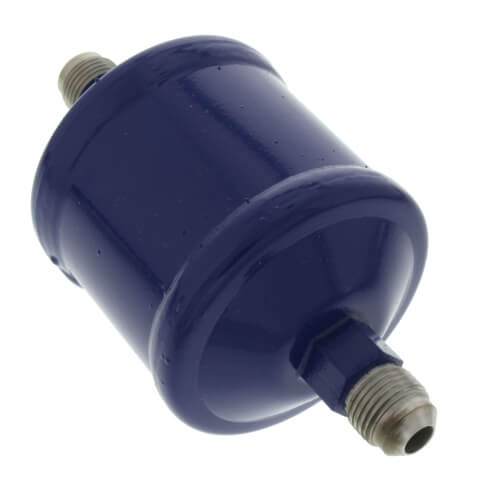 Main product image of 3/8" SAE EK-Series Liquid line Filter Drier (5 Cubic Inches)