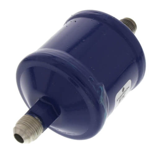 Main product image of 3/8" SAE EK-Series Liquid line Filter Drier (5 Cubic Inches)