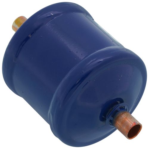 Main product image of 3/8" ODF EK-Series Liquid line Filter Drier (5 Cubic Inches)