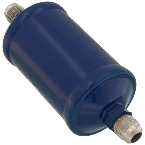 Main product image of 1/2" SAE EK16-Series Liquid line Filter Drier (16 Cubic Inches)