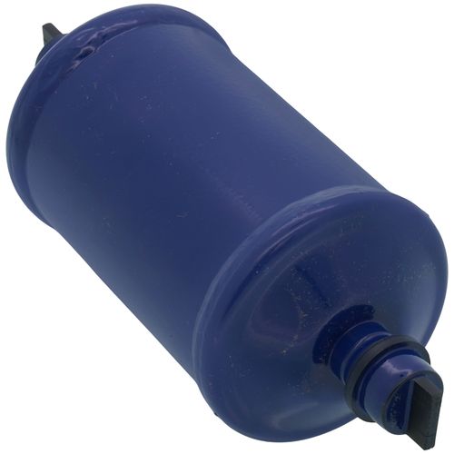 Main product image of 1/2" ODF EK16-Series Liquid line Filter Drier (16 Cubic Inches)
