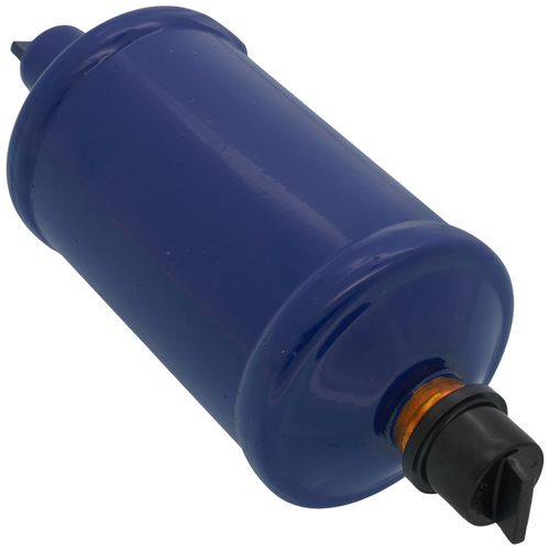 Main product image of 5/8" ODF EK16-Series Liquid line Filter Drier (16 Cubic Inches)