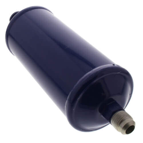 Main product image of 1/2" SAE EK304-Series Liquid line Filter Drier