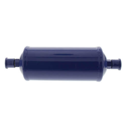 Main product image of 1/2" SAE EK304-Series Liquid line Filter Drier