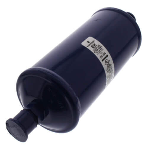 Main product image of 1/2" SAE EK304-Series Liquid line Filter Drier