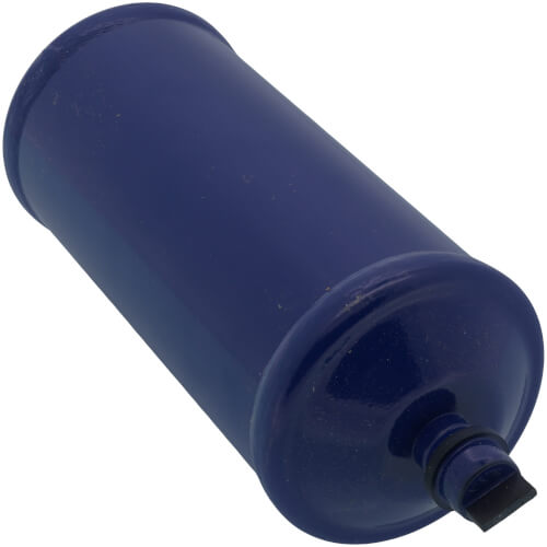 Main product image of 1/2" ODF EK304S-Series Liquid line Filter Drier