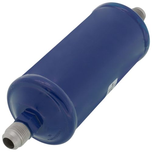 Main product image of 5/8" SAE EK305-Series Liquid line Filter Drier (3 Cubic Inches)