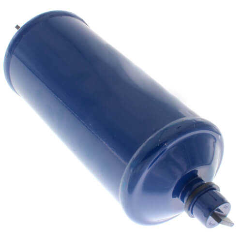 Main product image of 5/8" ODF EK305S-Series Liquid line Filter Drier (30 Cubic Inches)