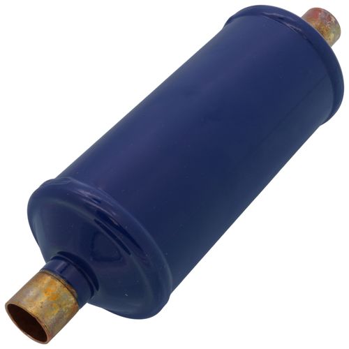 Main product image of 7/8" ODF EK307S-Series Liquid line Filter Drier (30 Cubic Inches)