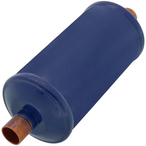 Main product image of 7/8" ODF EK417S-Series Liquid line Filter Drier (41 Cubic Inches)