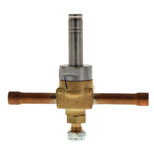 Main product image of 3/8" ODF 200RB-4T3 2-Way Pilot-Operated Mounting Stud Valve