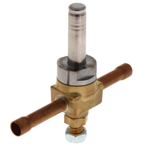 Main product image of 3/8" ODF 200RB-4T3 2-Way Pilot-Operated Mounting Stud Valve