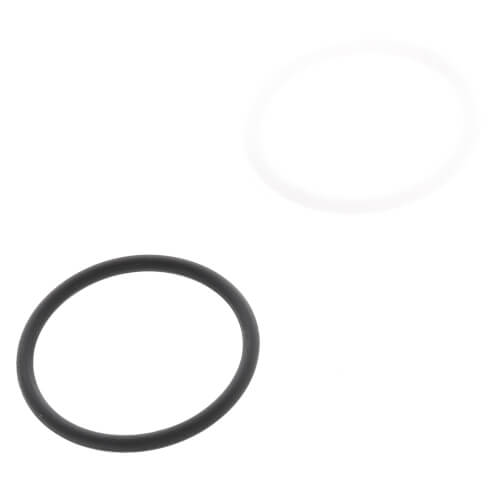 Main product image of Gasket Kit KG10025 (24 Pack)