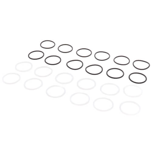 Main product image of Gasket Kit KG10025 (24 Pack)