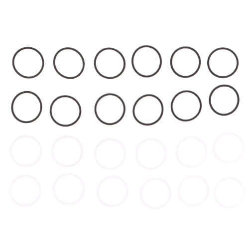 Main product image of Gasket Kit KG10025 (24 Pack)