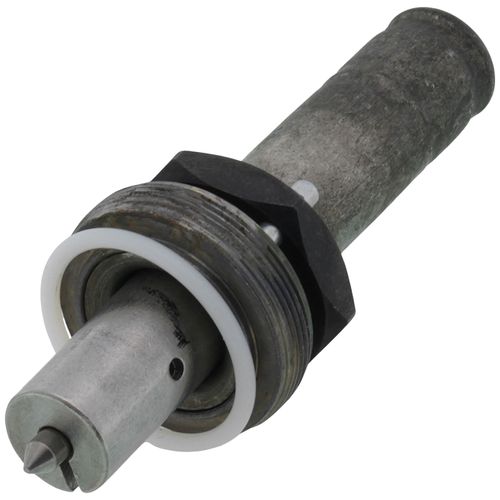 Main product image of Valve Repair Kit KS30112