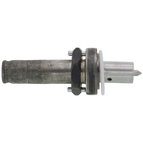 Main product image of Valve Repair Kit KS30112