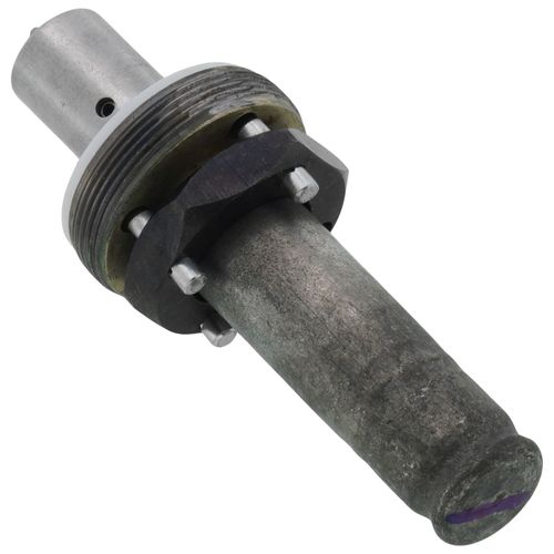 Main product image of Valve Repair Kit KS30112