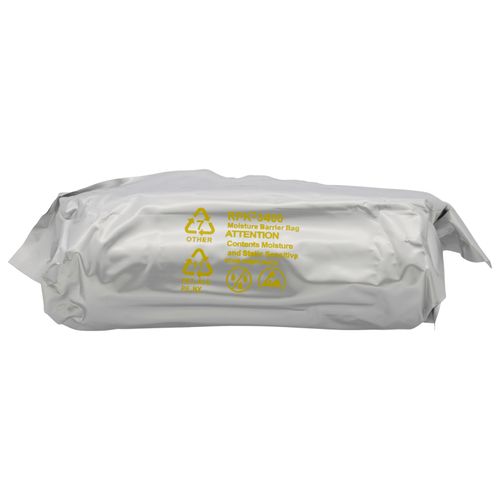 Main product image of Type A3F BTAS-3 Replaceable Filter Cartridge
