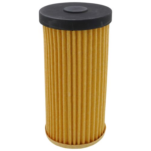 Main product image of Type A4F BTAS-4 Replaceable Filter Cartridge