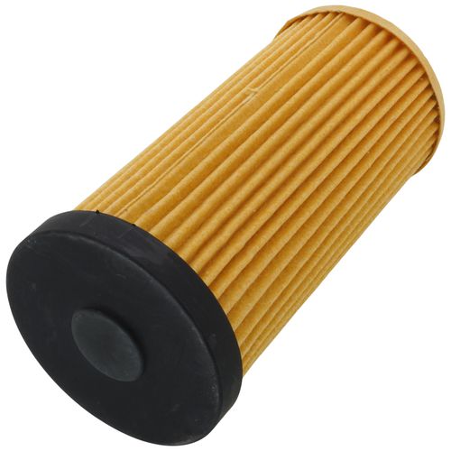 Main product image of Type A4F BTAS-4 Replaceable Filter Cartridge
