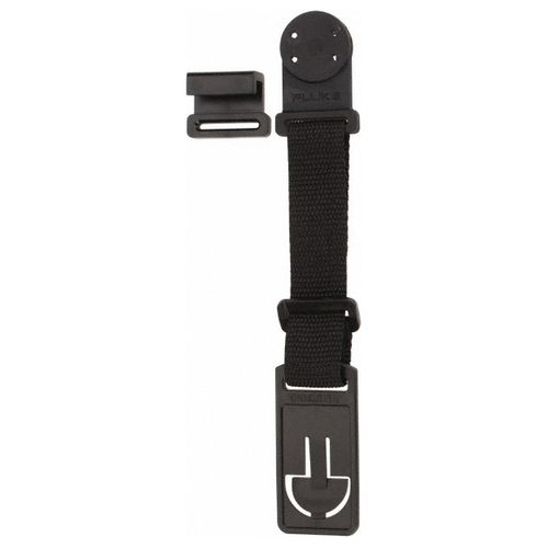 Main product image of TPAK ToolPak Magnetic Meter Hanger