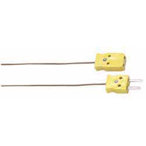 Main product image of Extension Wire Kit for J-Type Thermcouples, 80PJ-EXT